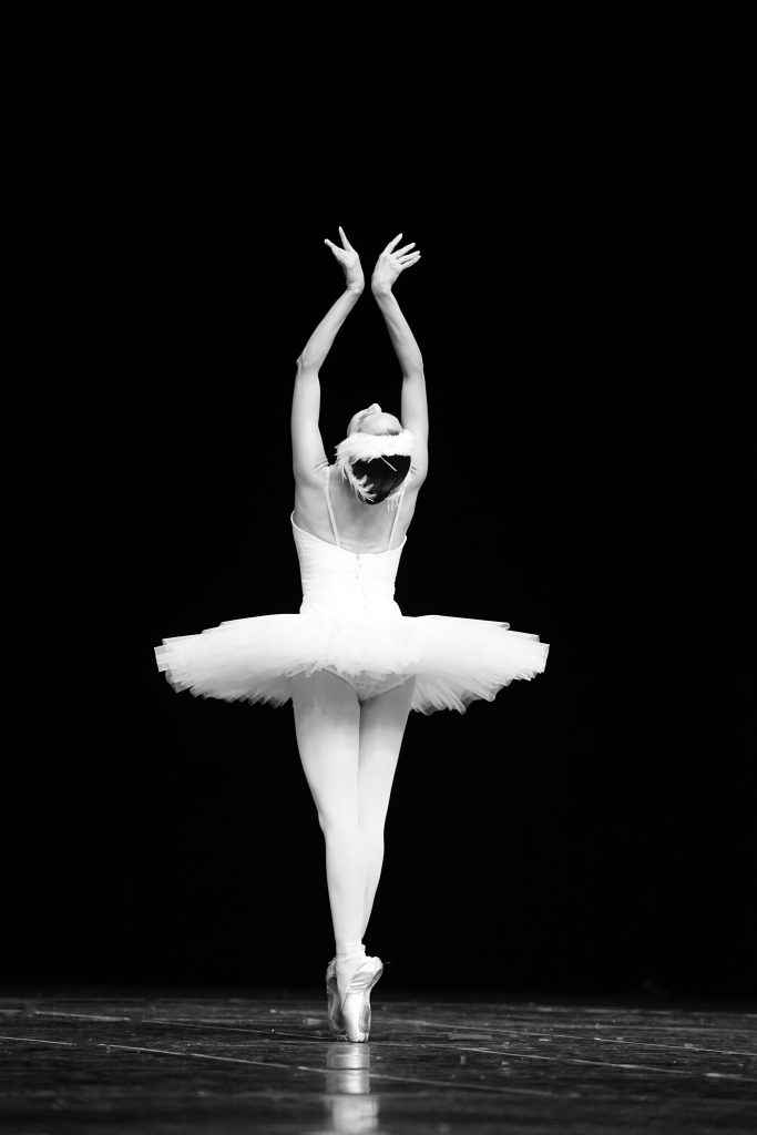 Wanneer is ballet ontstaan? Geschiedenis ballet