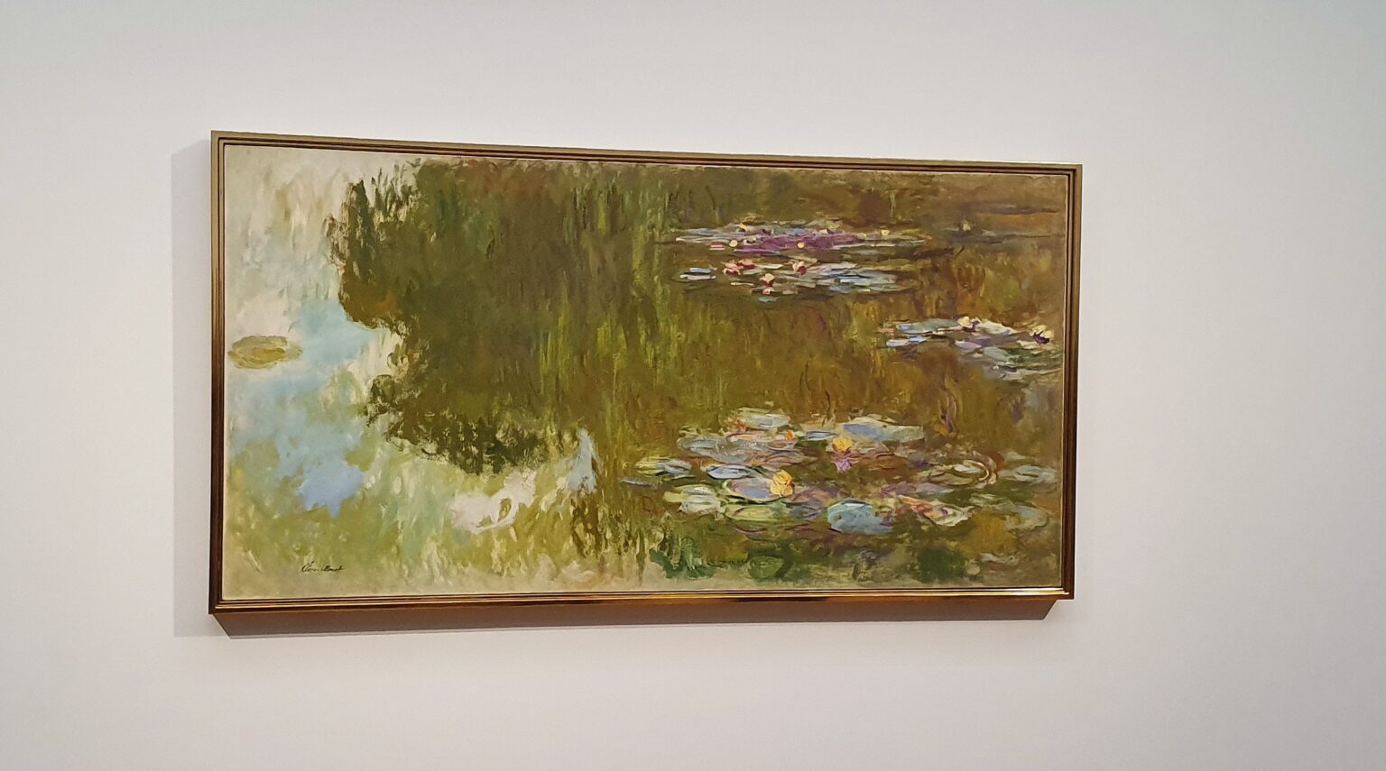 10 weetjes over Claude Monet - Art Insite